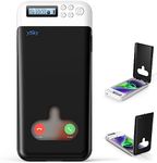 ySky Cell Phone Lock Box with Timer