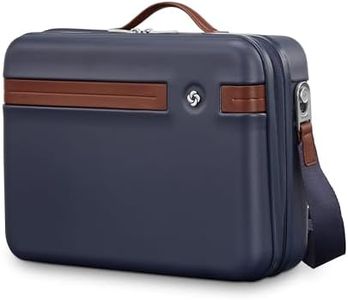 Samsonite 