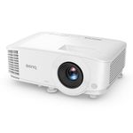 BenQ TH575 4K Compatible Full HD Home Cinema Projector 3800 ANSI lumens, Excellent 1.07 Billion Colors, Upto 200inches Screen Size,16ms Low Input Lag,10W Chamber Speaker, HDMI