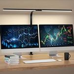 TROPICALTREE LED Desk Lamp for Home