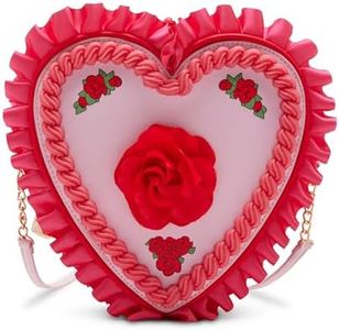 Betsey Joh