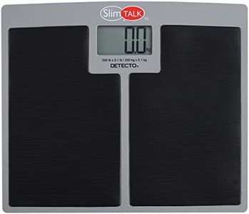 SlimTALKXL