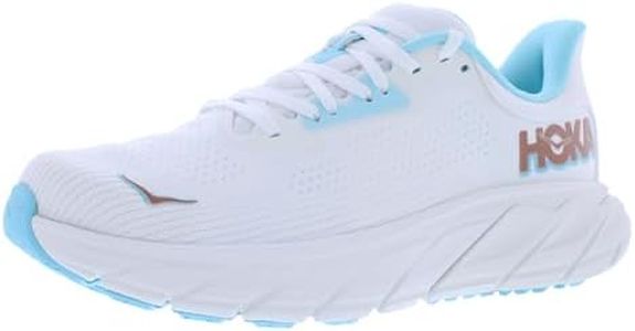 Hoka Women
