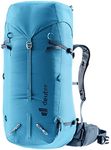 deuter Guide 44+8 Alpine Climbing Backpack