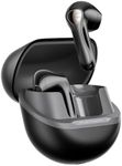 SoundPEATS Air5 Lite Wireless Earbu