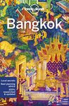 Bangkok Travel Guides