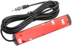 supmory Car Antenna AM FM Radio Ant