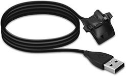 kwmobile USB Cable Charger Compatib