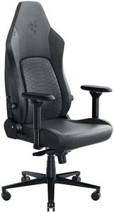 Razer Isku