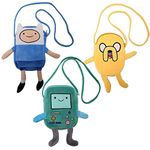 Adventure Time Dolls