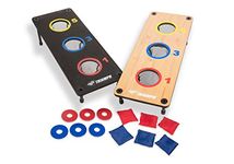 Victory Tailgate Bean Bag Toss Games