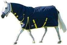 Gallop Trojan 600d Combo Neck 200g 