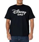 Disney Dad T-Shirt
