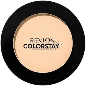 Revlon Col
