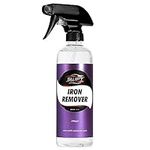Swift Iron Remover & Wheel Cleaner 