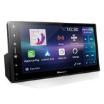 Pioneer DMH-W3000NEX 6.8" Digital Multimedia Receiver