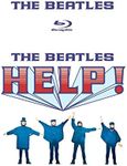 Help![Blu-