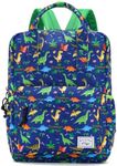 Kids Backpack, Kasqo Cute Lightweig