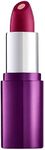 Covergirl Simply Ageless Moisture Renew Core Lipstick #350 Honest Berry 4.2G