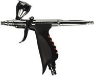 Neo for Iwata TRN1 Gravity Feed Pistol Trigger Airbrush…