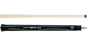 Lucasi Hybrid LHAH5 Air Hog Technology Jump Cue