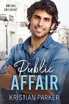 Public Affair (Queens Crescent)