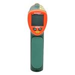 Extech 42510A Compact Infrared Thermometer (12: 1)