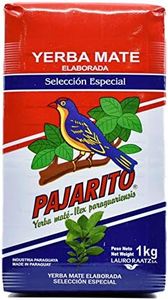 Pajarito Y