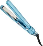 BaBylissPRO Nano Titanium 1" Compac