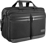 KROSER 18” Laptop Bag Stylish Lapto