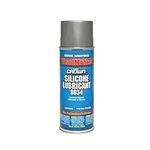 Crown 8034 Silicone Lubricant Gen. 