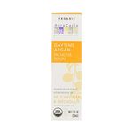 Aura Cacia Facial Serums