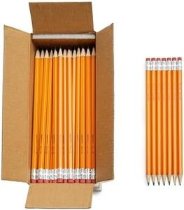 Amazon Bas