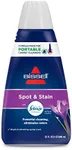 BISSELL Spot & Stain with Febreze F