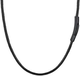 Black Brai