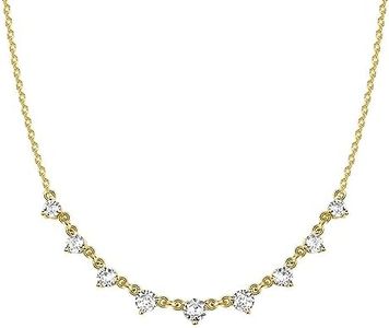 PAVOI 14K 