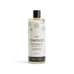 Cowshed Baby Rich Massage Oil, 100 ml, 30721015