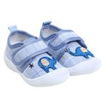 Walking Shoes For Toddlers