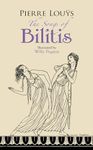 The Songs of Bilitis (Dover Literat