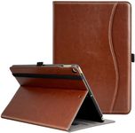 ZtotopCases for iPad 6th/5th Genera