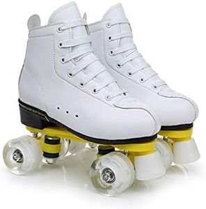 Roller Ska