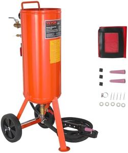 VEVOR 10 G