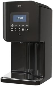 LEVO II+ -