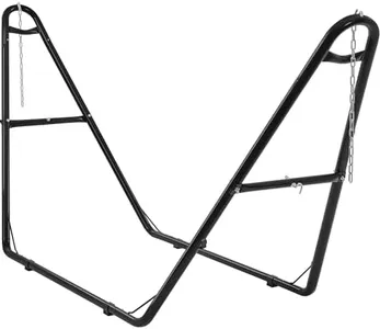 Yaheetech 