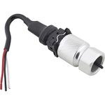 New Vintage USA 99001-04 Speedometer Senders