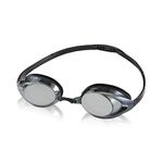 Unisex Adult Swim Goggles Diopter Prescription RX Lenses