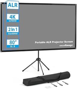 Projector 