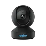 REOLINK Indoor Security Camera, 2.4