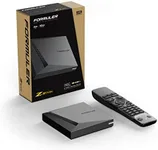 Formuler Z11 Pro Max Android 11 Wir