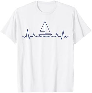 cardiogram